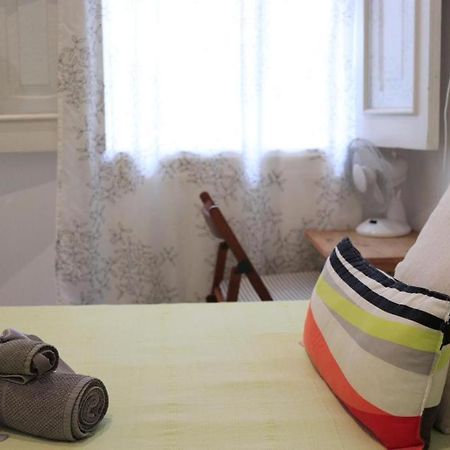 Downtown House Bed & Breakfast San Agustín Екстериор снимка