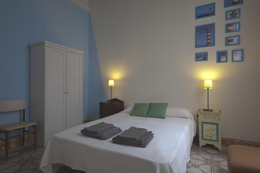 Downtown House Bed & Breakfast San Agustín Стая снимка