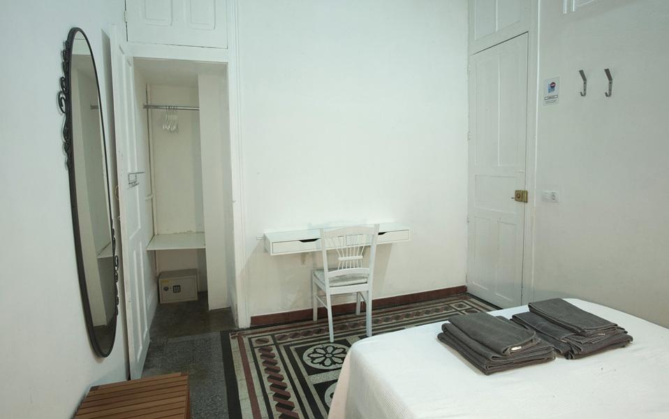 Downtown House Bed & Breakfast San Agustín Стая снимка