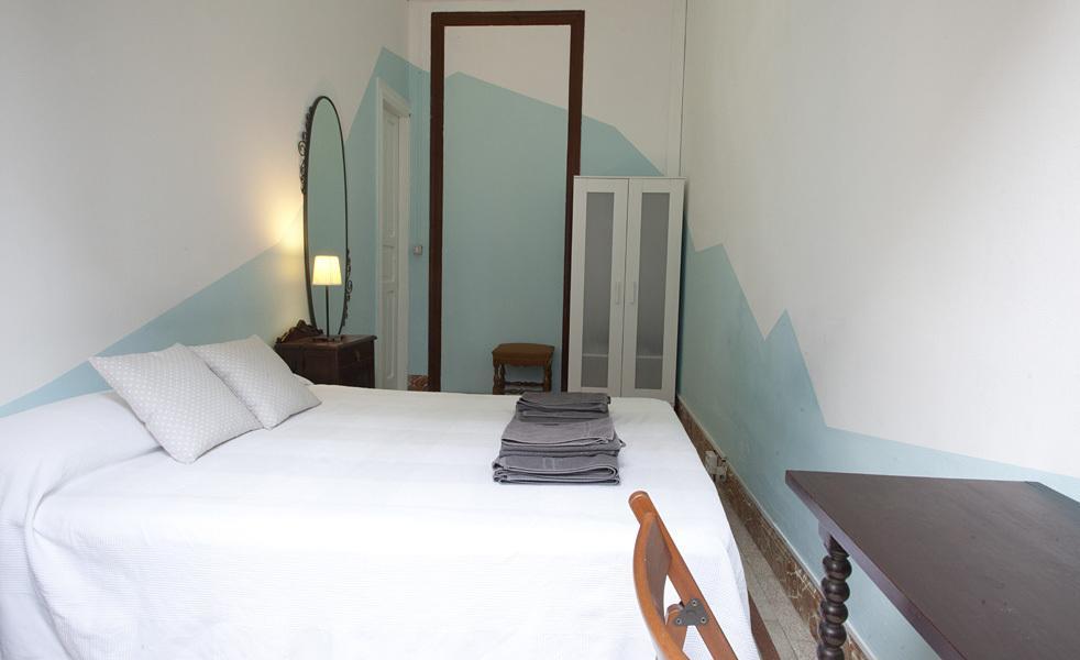 Downtown House Bed & Breakfast San Agustín Стая снимка