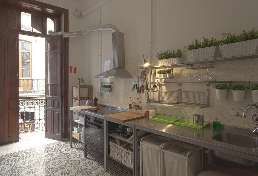 Downtown House Bed & Breakfast San Agustín Екстериор снимка